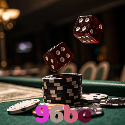 96bc-App