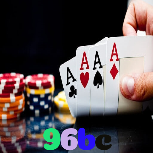 96bc-App