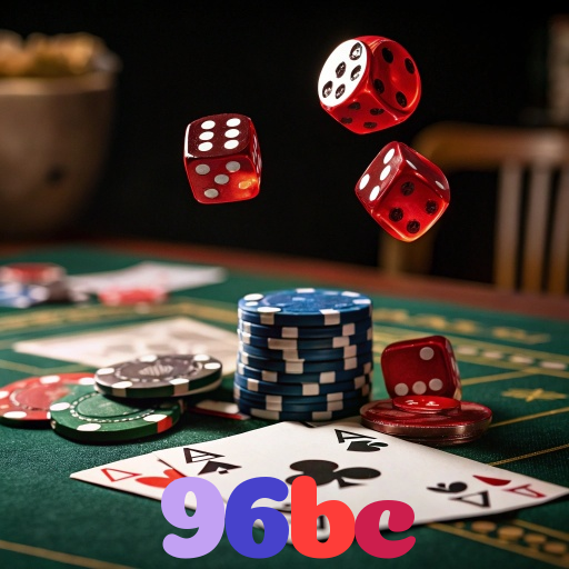 96bc-App