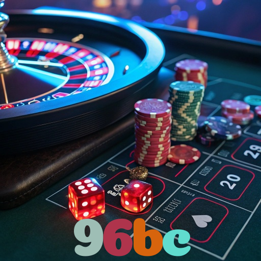 96bc-App