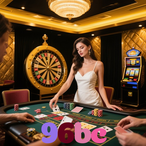 96bc-App