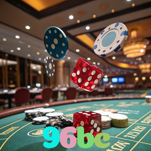 96bc-App