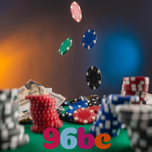 96bc-App