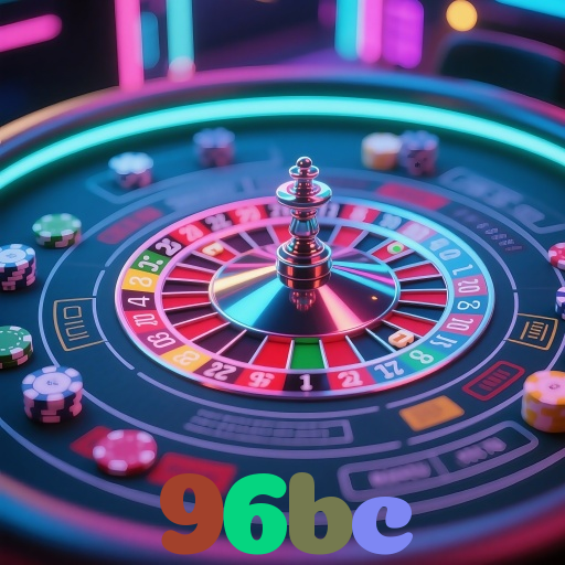 96bc-App