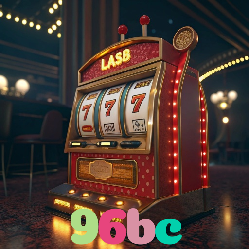 96bc-App