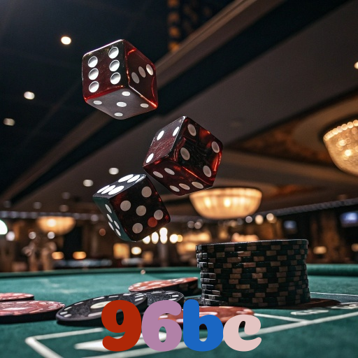 96bc-App