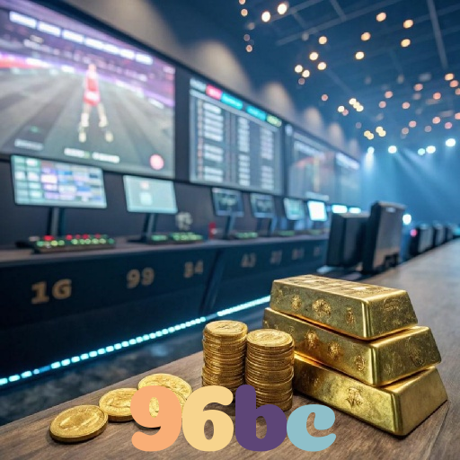 96bc-App