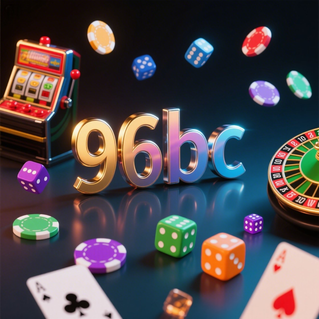 96bc-Logo